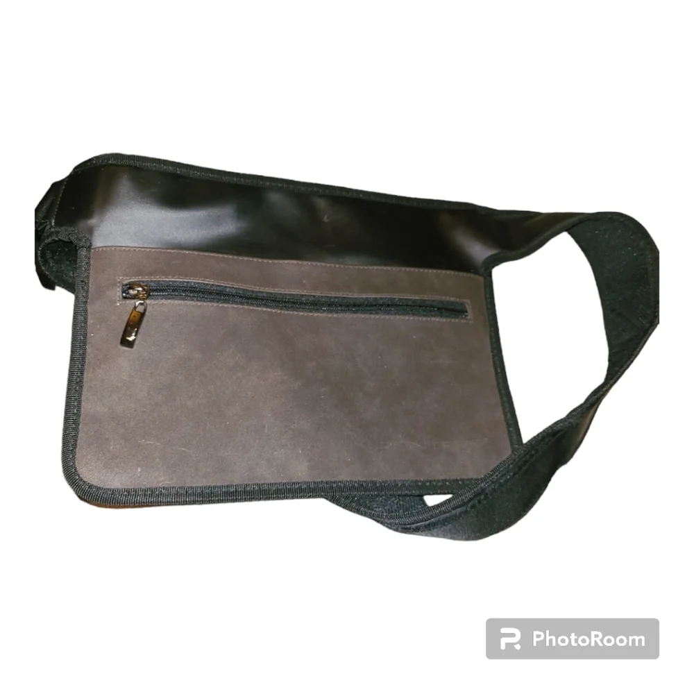 Belt Bag, Purse, Fanny Pack, Booty Bag, Crossbody NWOT